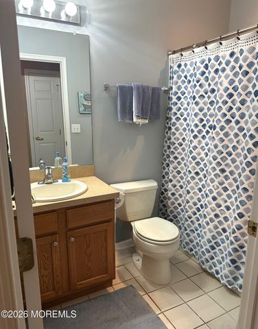 3 Eagleswood Drive, Waretown, NJ 08758