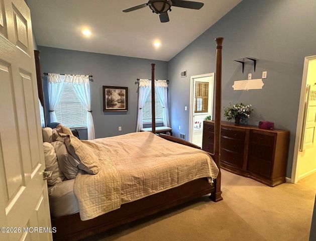 3 Eagleswood Drive, Waretown, NJ 08758