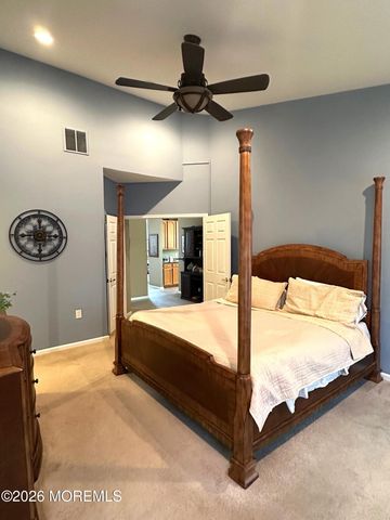 3 Eagleswood Drive, Waretown, NJ 08758