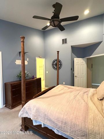 3 Eagleswood Drive, Waretown, NJ 08758