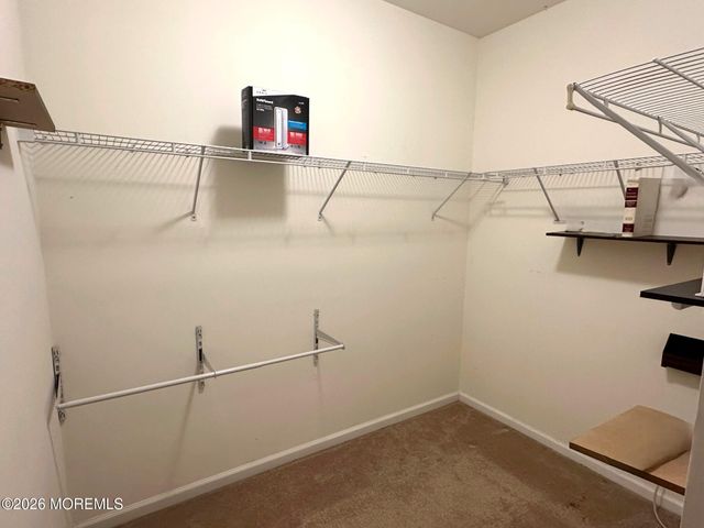 3 Eagleswood Drive, Waretown, NJ 08758