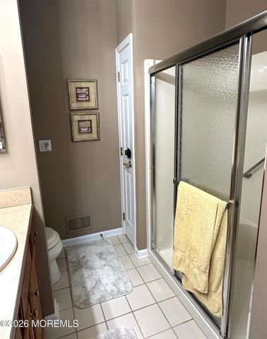 3 Eagleswood Drive, Waretown, NJ 08758