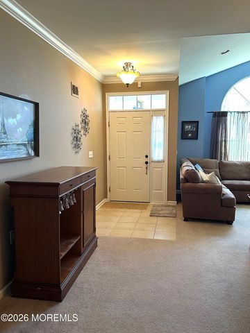 3 Eagleswood Drive, Waretown, NJ 08758