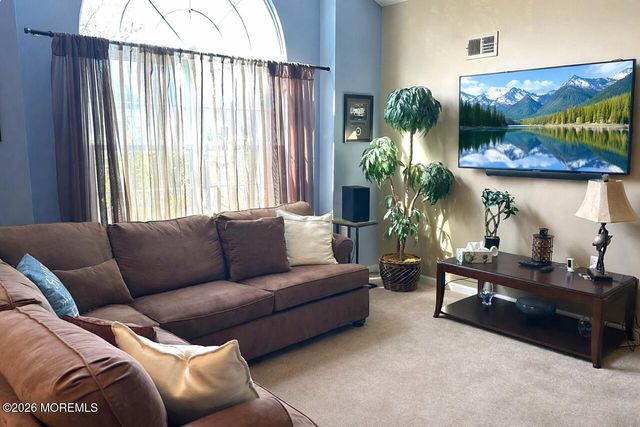 3 Eagleswood Drive, Waretown, NJ 08758