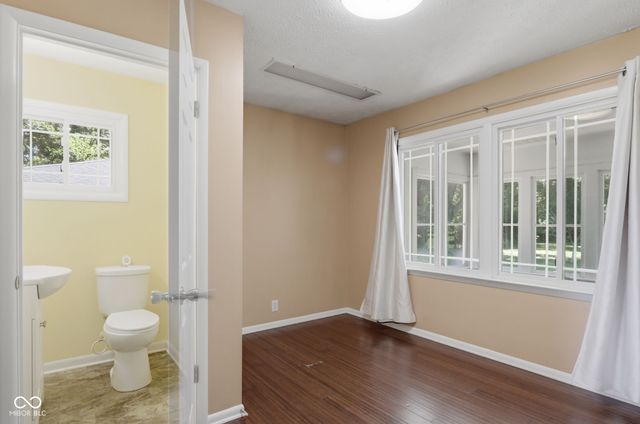 7115 W Ralston Road, Indianapolis, IN 46221
