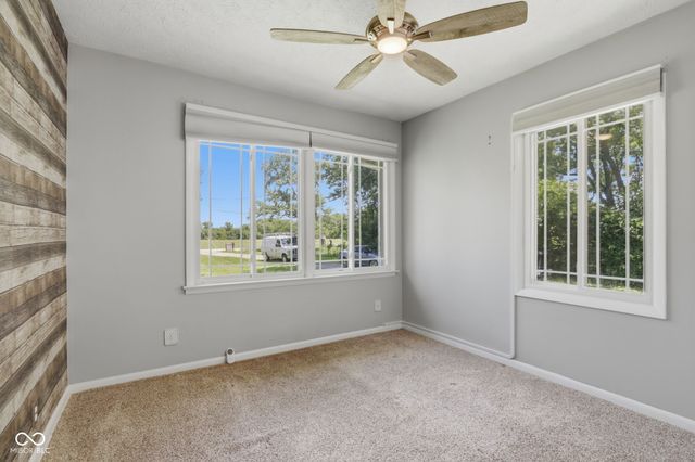 7115 W Ralston Road, Indianapolis, IN 46221