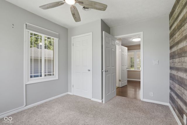 7115 W Ralston Road, Indianapolis, IN 46221