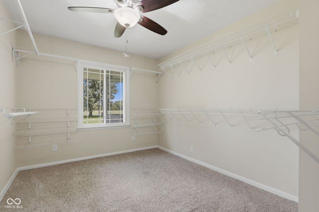 7115 W Ralston Road, Indianapolis, IN 46221