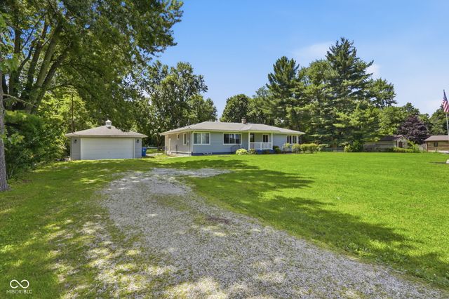 7115 W Ralston Road, Indianapolis, IN 46221