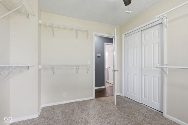 7115 W Ralston Road, Indianapolis, IN 46221
