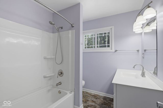 7115 W Ralston Road, Indianapolis, IN 46221