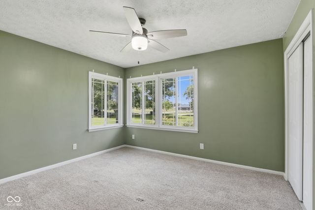 7115 W Ralston Road, Indianapolis, IN 46221