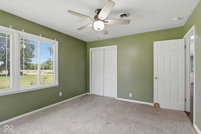 7115 W Ralston Road, Indianapolis, IN 46221