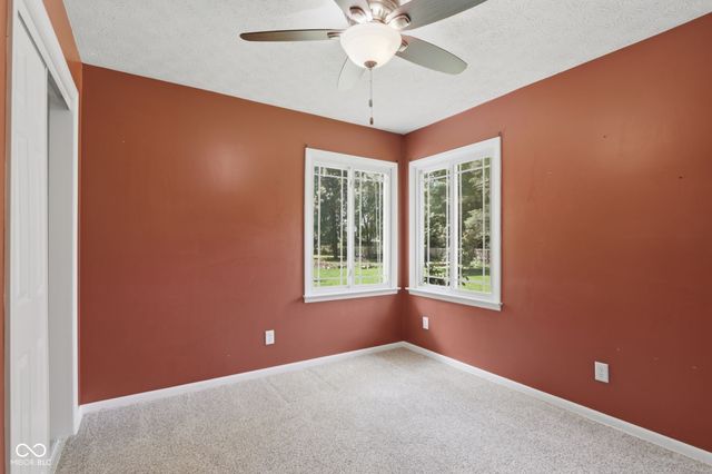 7115 W Ralston Road, Indianapolis, IN 46221
