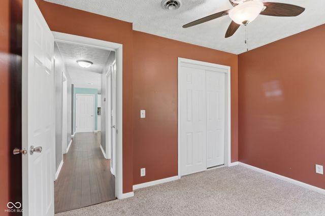 7115 W Ralston Road, Indianapolis, IN 46221