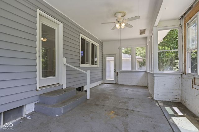 7115 W Ralston Road, Indianapolis, IN 46221