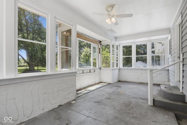 7115 W Ralston Road, Indianapolis, IN 46221