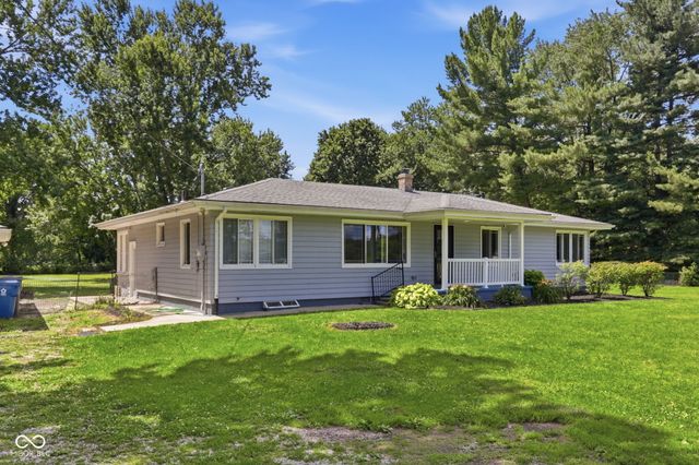 7115 W Ralston Road, Indianapolis, IN 46221