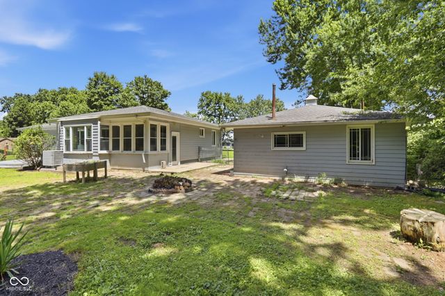 7115 W Ralston Road, Indianapolis, IN 46221