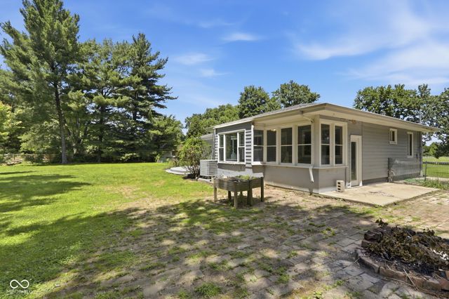 7115 W Ralston Road, Indianapolis, IN 46221