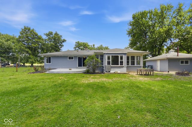 7115 W Ralston Road, Indianapolis, IN 46221