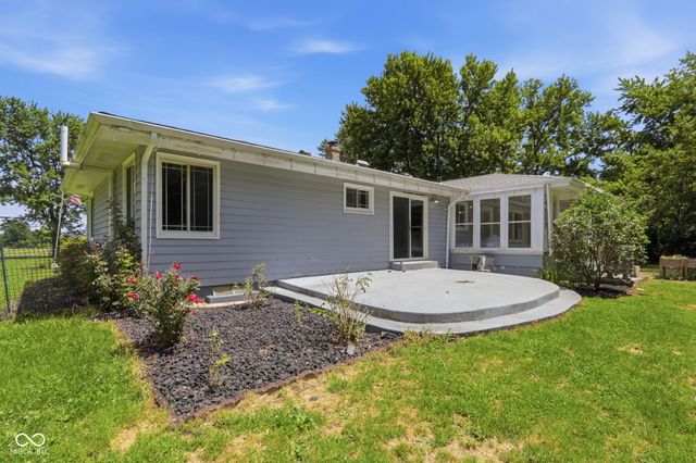 7115 W Ralston Road, Indianapolis, IN 46221