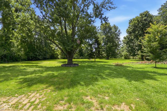 7115 W Ralston Road, Indianapolis, IN 46221