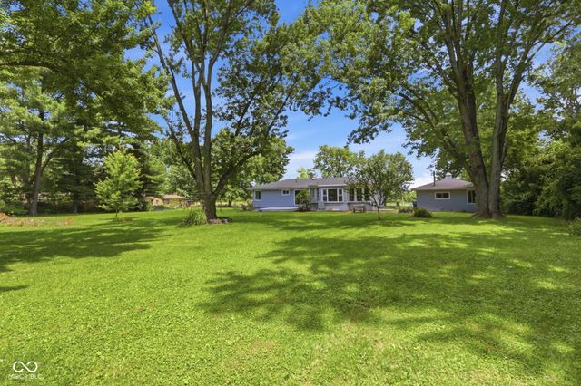 7115 W Ralston Road, Indianapolis, IN 46221