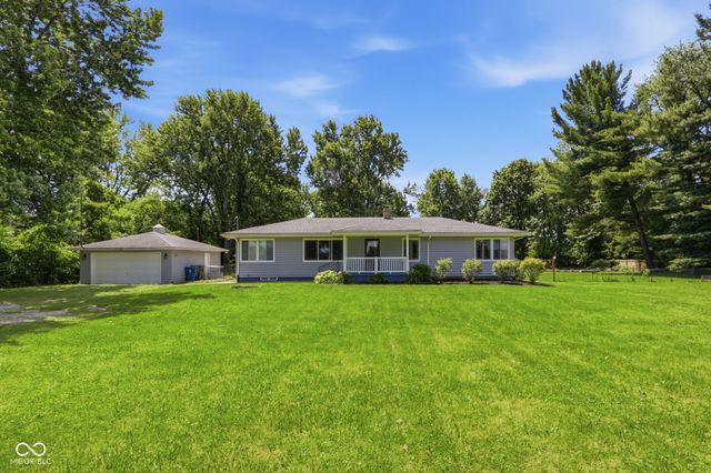 7115 W Ralston Road, Indianapolis, IN 46221