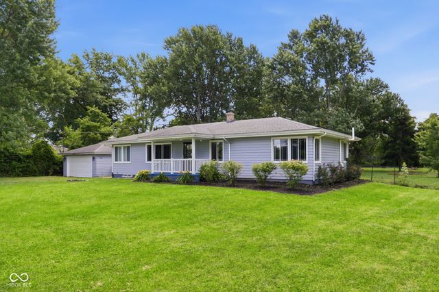 7115 W Ralston Road, Indianapolis, IN 46221