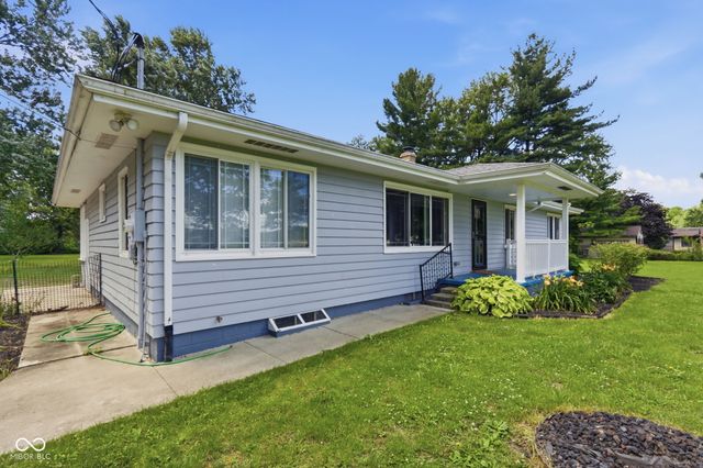 7115 W Ralston Road, Indianapolis, IN 46221