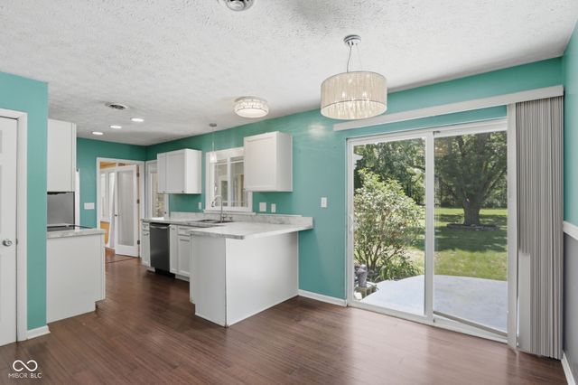 7115 W Ralston Road, Indianapolis, IN 46221