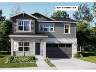 9154 Old Divide Dr, Colorado Springs, CO 80908