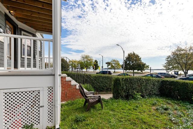 1762 Columbia Rd 1, Boston, MA 02127