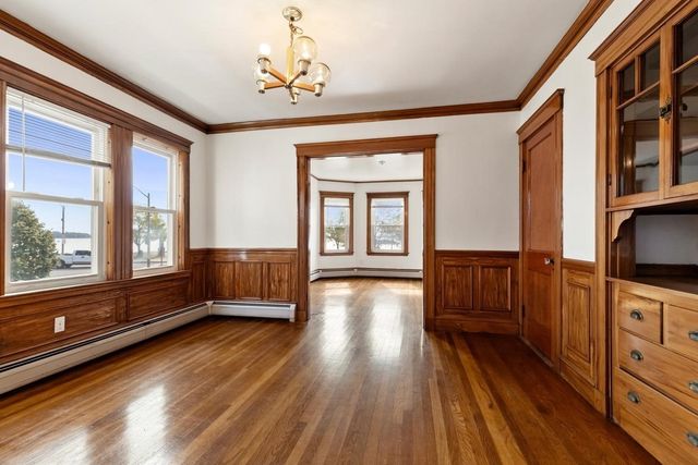 1762 Columbia Rd 1, Boston, MA 02127