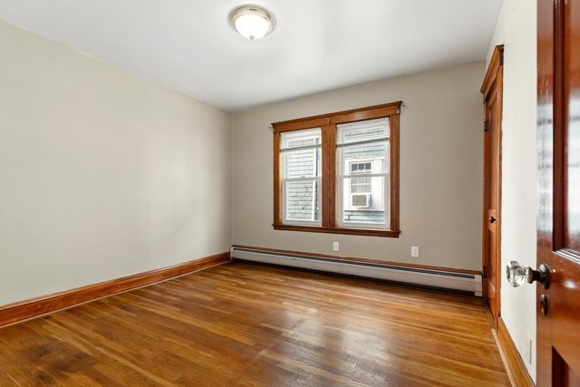 1762 Columbia Rd 1, Boston, MA 02127