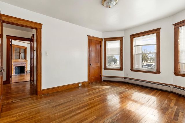 1762 Columbia Rd 1, Boston, MA 02127