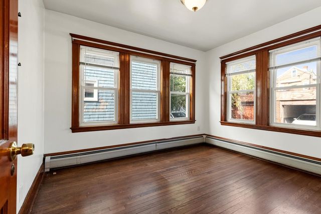 1762 Columbia Rd 1, Boston, MA 02127