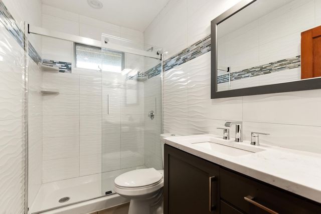 1762 Columbia Rd 1, Boston, MA 02127