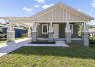 7002 N 19TH STREET, Tampa, FL 33610