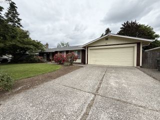 13112 Se LAVER St, Vancouver, WA 98683
