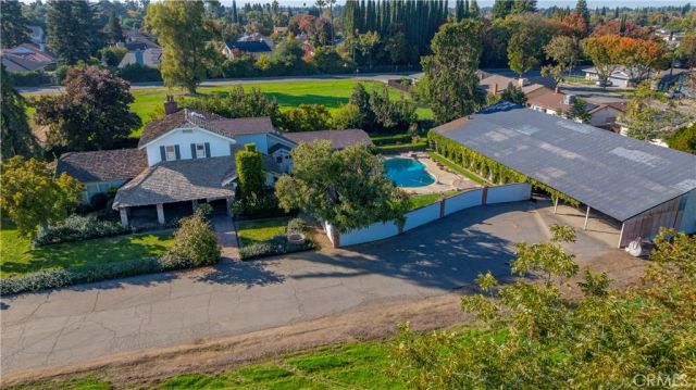 1785 E North Bear Creek, Merced, CA 95340