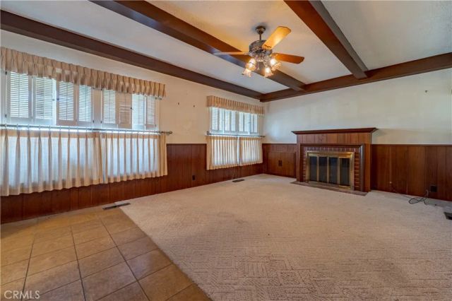 1785 E North Bear Creek, Merced, CA 95340