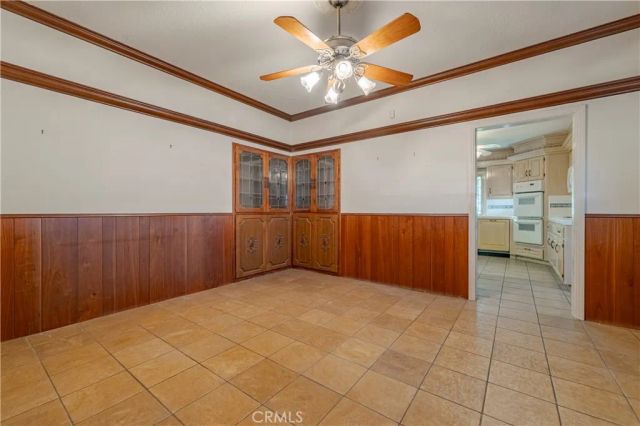 1785 E North Bear Creek, Merced, CA 95340