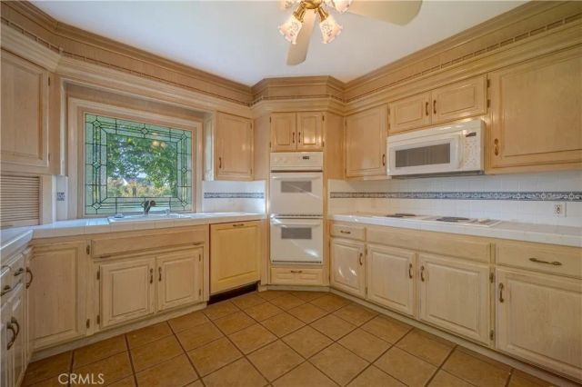 1785 E North Bear Creek, Merced, CA 95340