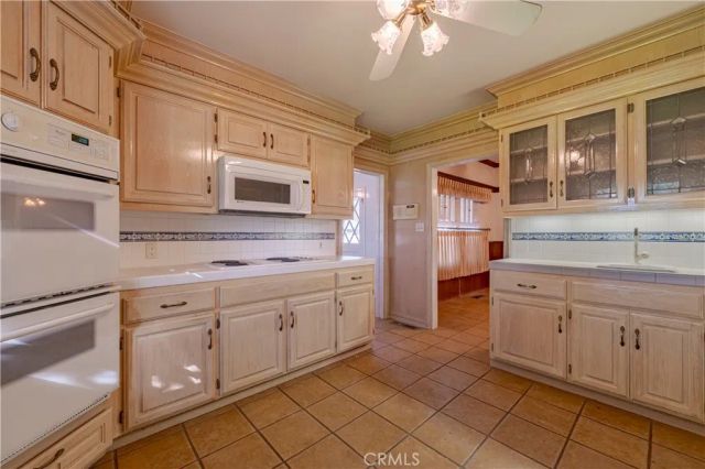 1785 E North Bear Creek, Merced, CA 95340