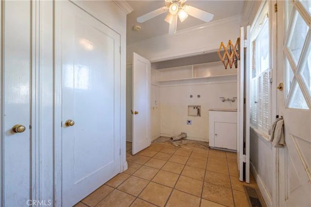 1785 E North Bear Creek, Merced, CA 95340