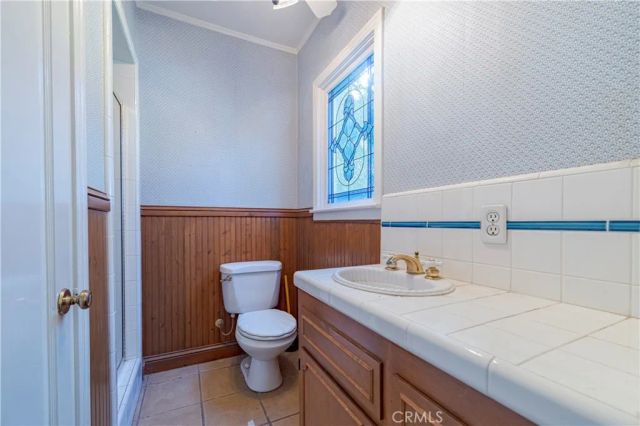 1785 E North Bear Creek, Merced, CA 95340