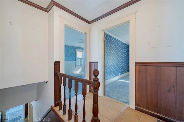 1785 E North Bear Creek, Merced, CA 95340