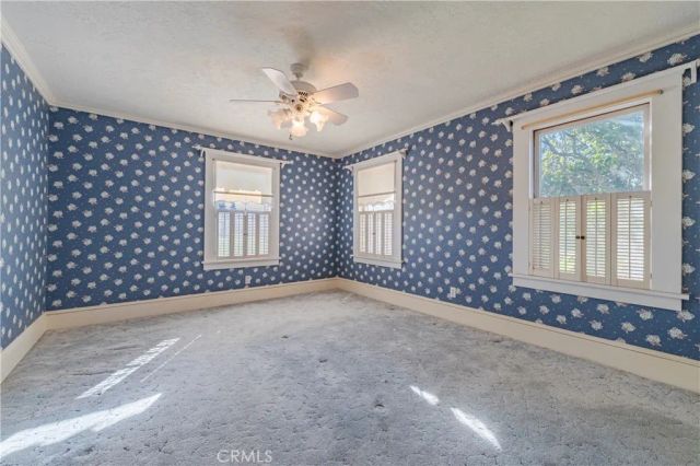 1785 E North Bear Creek, Merced, CA 95340